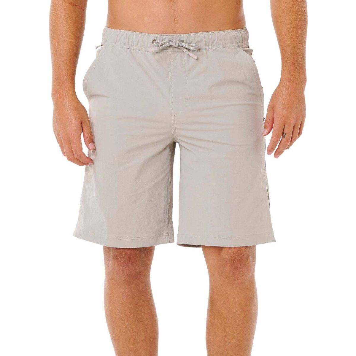 RipCurl Boardwalk Premium Surf stone (2019) L 047MWS-2019-L