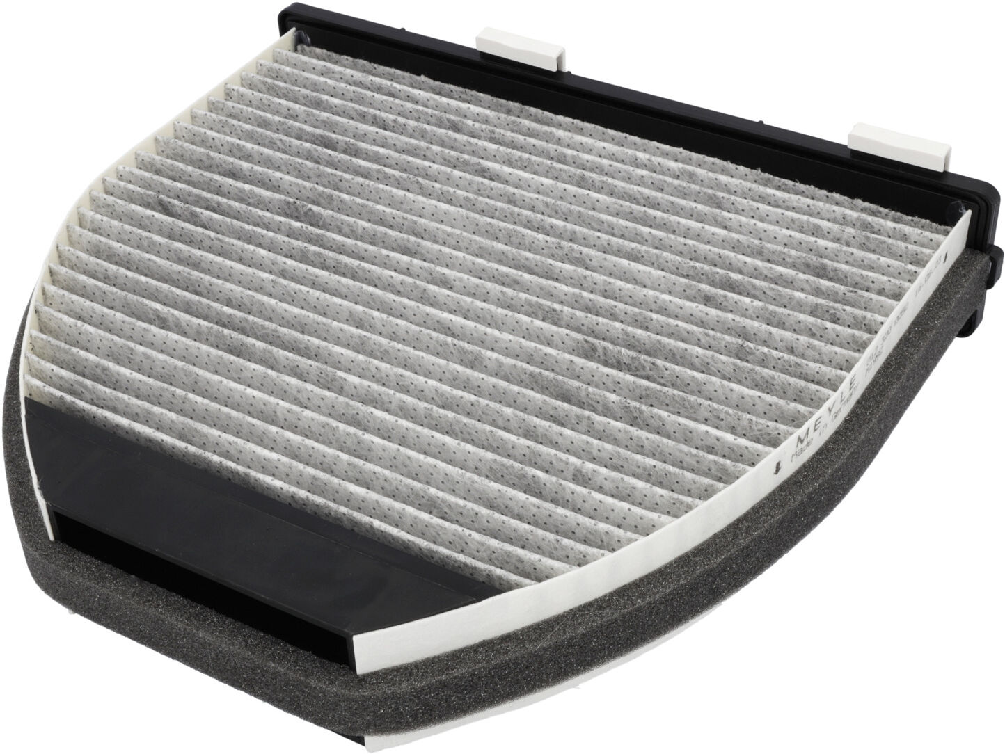 Meyle Filter, Innenraumluft 012 320 0050 Für Mercedes