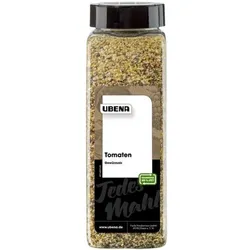 UBENA Gewürzsalz »Tomaten« 680 g