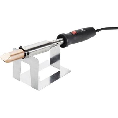 TOOLCRAFT KP150 Lötkolben 230V 150W Spitzform