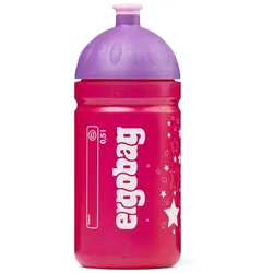 Ergobag Trinkflasche ISYbe 0,5l (2021) Fee - 19