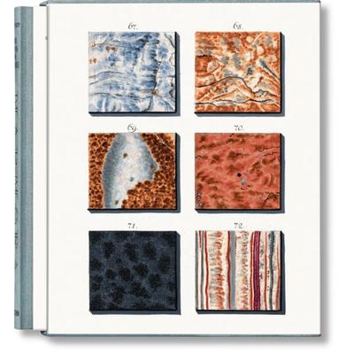 Jan Christiaan Sepp, Gebundene Ausgabe von Geert-Jan Koot, Taschen, 978-3-8365-9434-9