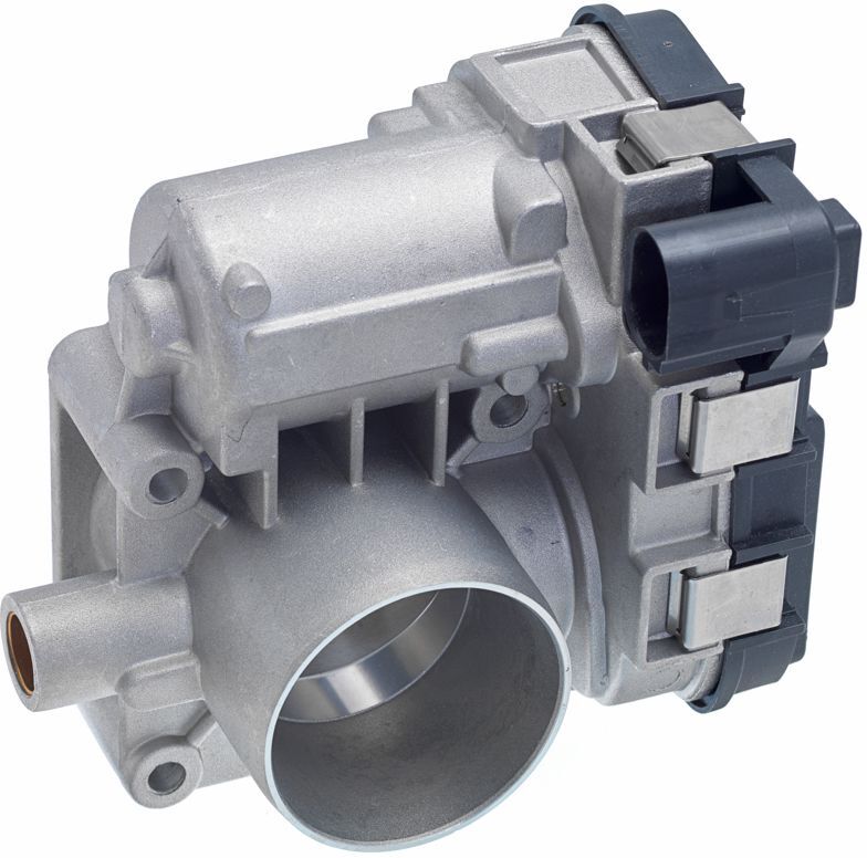 Vdo Corpo dell'acceleratore 2803605039302