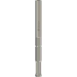 Bosch Accessories 2608690196 Bosch Power Tools 1 St.