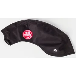 Klim F3 Windstopper Helmfutter