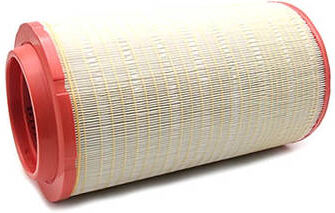 AUGER 76324 Air filter