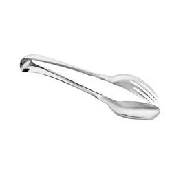 Paderno Servieren Frühling Cm 22 Living Inox