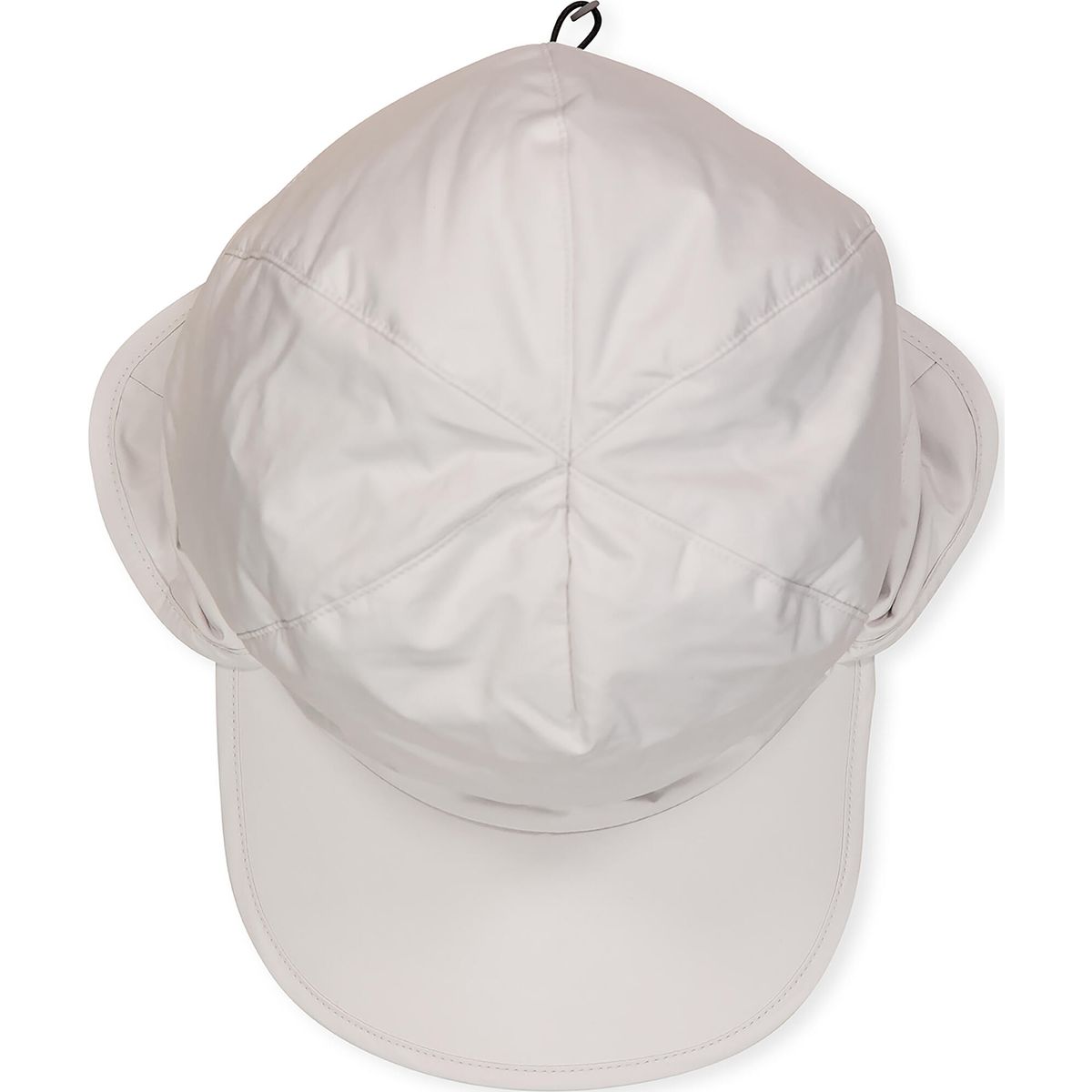 Houdini Dunfri Cap a touch of gray (G66) M/L 300344-G66-M/L