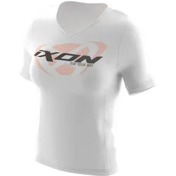Ixon Unit Damen T-Shirt