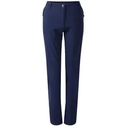 Dare2b, Damen, Outdoorhose, Melodic II (44), Blau
