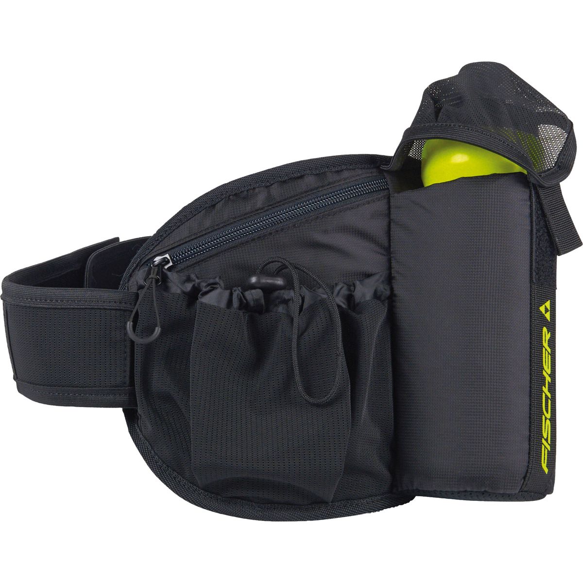 Fischer Drink-/Fitbelt - L/Xl (adult) neutral Z20125