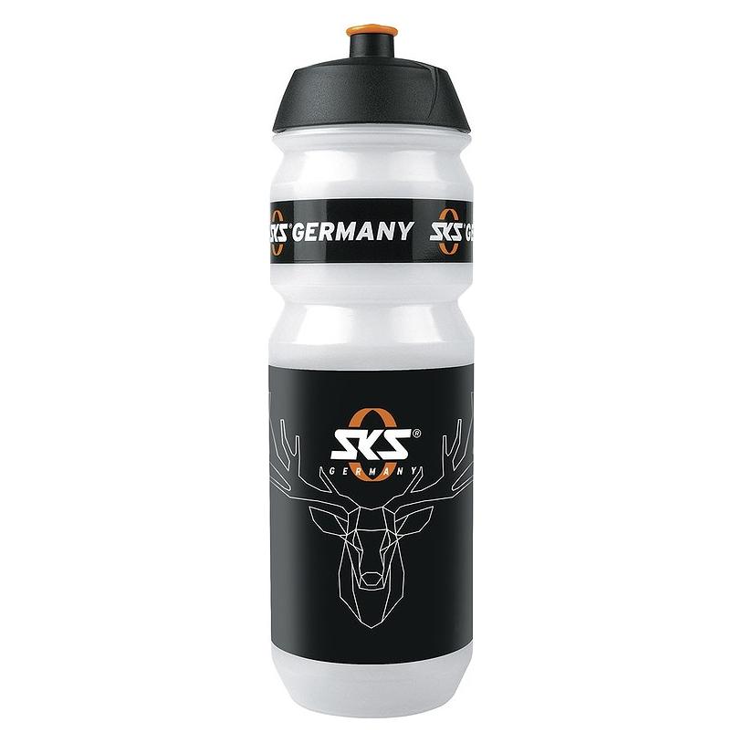 SKS Bidon (0.75 l) (10474)