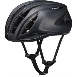 Specialized S-Works Prevail 3 Rennradhelm Black