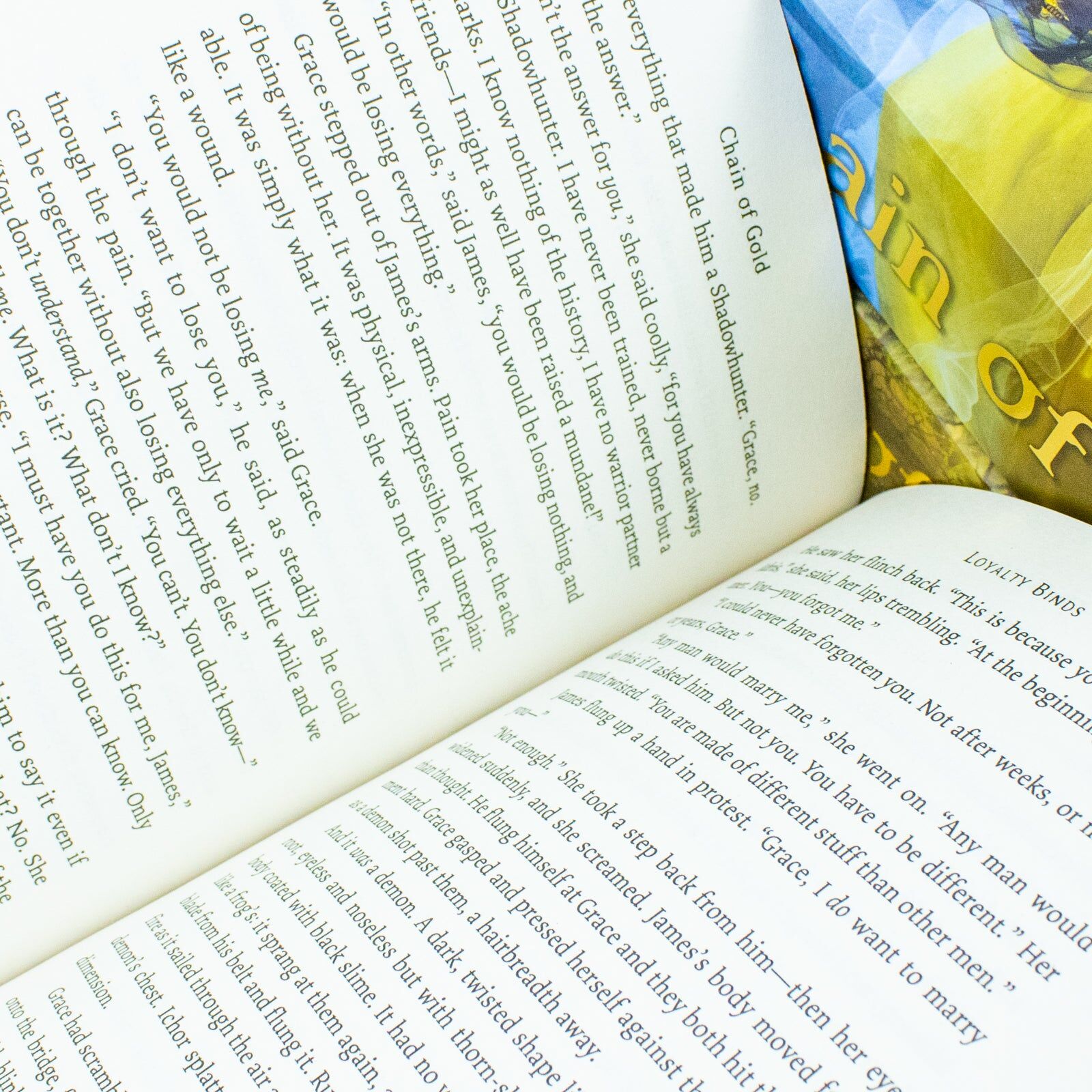 Walker Books Cassandra Clare The Last Hours Series – Complete 3 Book Collection