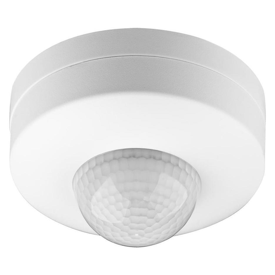 Goobay PIR 360° bis 12m (12 m) (96007)