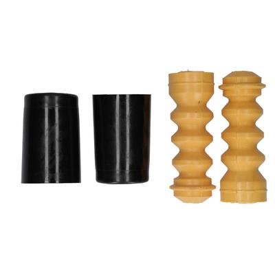 MONROE Staubschutzsatz, Stoßdämpfer PROTECTION KIT PK048 für VW