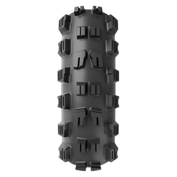 Vittoria Mazza Trail (29 x 2.40, 60-622) (11A01141)