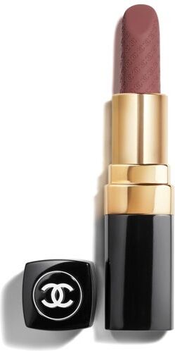 Chanel Rouge Coco Crush