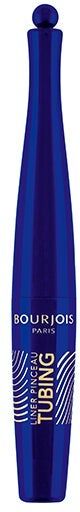 Bourjois Liner Pinceau Blue