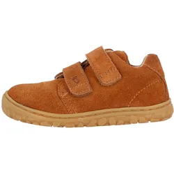 Lurchi Halbschuh »Barefoot« - Kinder - Gr. 24 - braun