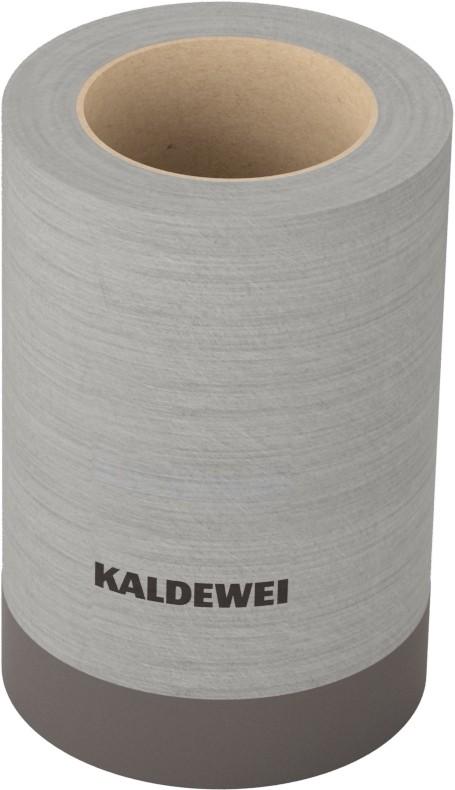 Kaldewei Wannen-Dicht-Band, 25 m für Bade- und Duschwannen 584471750000
