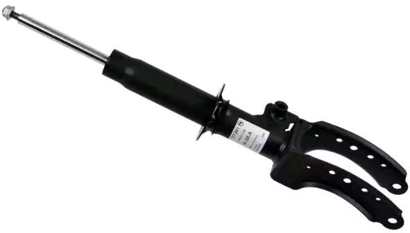 SACHS 317 241 Amortisseur