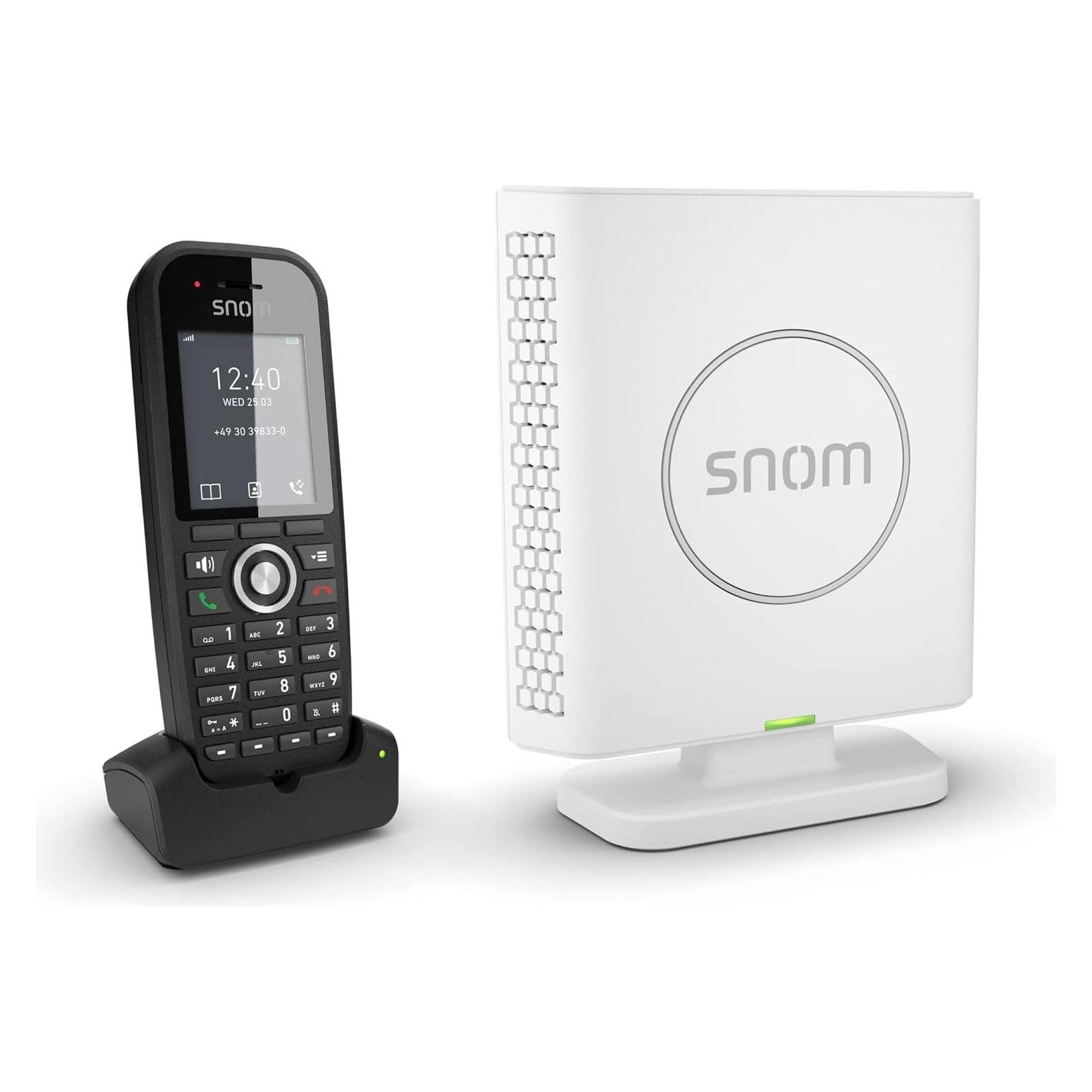 Snom M30 (00004607)