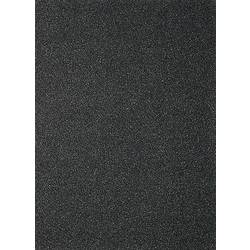 Klingspor KL 371 X 2100 Schleifpapier Körnung (num) 40 (L x B) 280 mm x 230 mm 50 St.