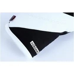 MGA, Skihandschuhe, (6)
