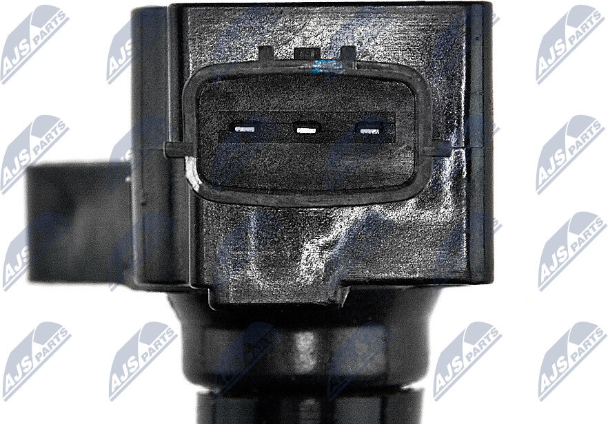 Nty Zündspule Eczmz002 Für Mazda