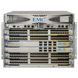 ED-DCX6-4B neu