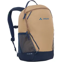 Vaude Kinderrucksack Hylax 15 Oat