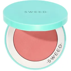 5g Sweed Air Blush Cream