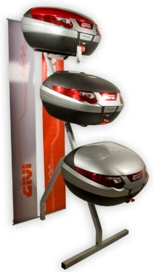 Givi Z6036 Koffer