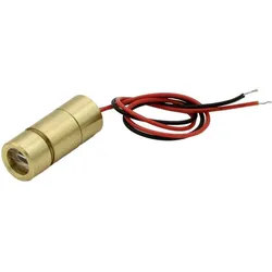 Picotronic, Linienlaser, Linienlaser Linienlaser