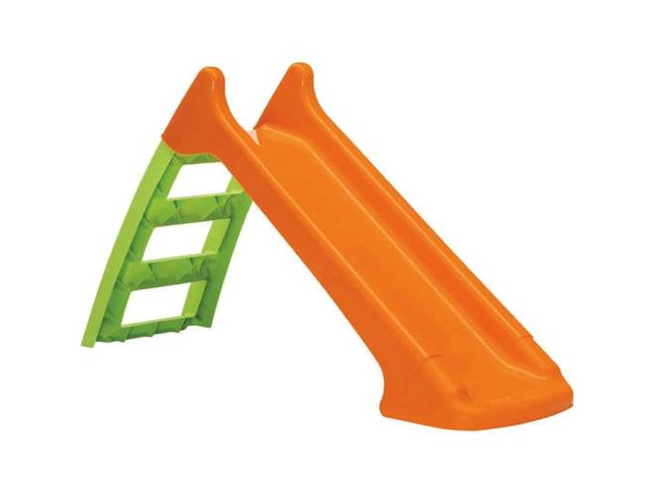 Paradiso Toys First Slide Paradiso Toys glijbaan