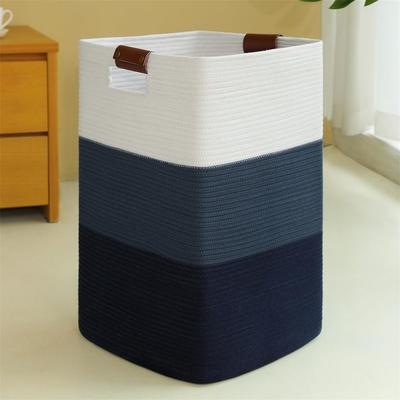 No "Laundry Hamper 90L Extra Large Laundry Basket - 15.7""L x 15""W x 23.6""H"
