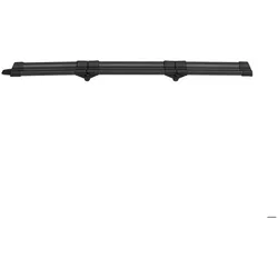 Thule, Veloträger Zubehör, (Schwarz)