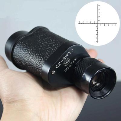 Military Monocular Telescope High Power Compact Waterproof Outdoor Scope Military Monocular Telescope High Power Compact Waterproof Outdoor Scope