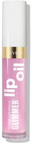 Revlon Super Lustrous Glimmer Lip Oil #05 Vio-Lit