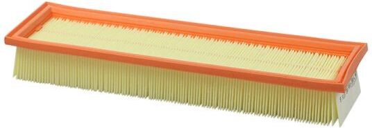 SF-FILTER SKL 46028 Pollen filter