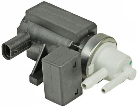 Metzger Autoteile Druckwandler, Turbolader 0892661 Für Mercedes