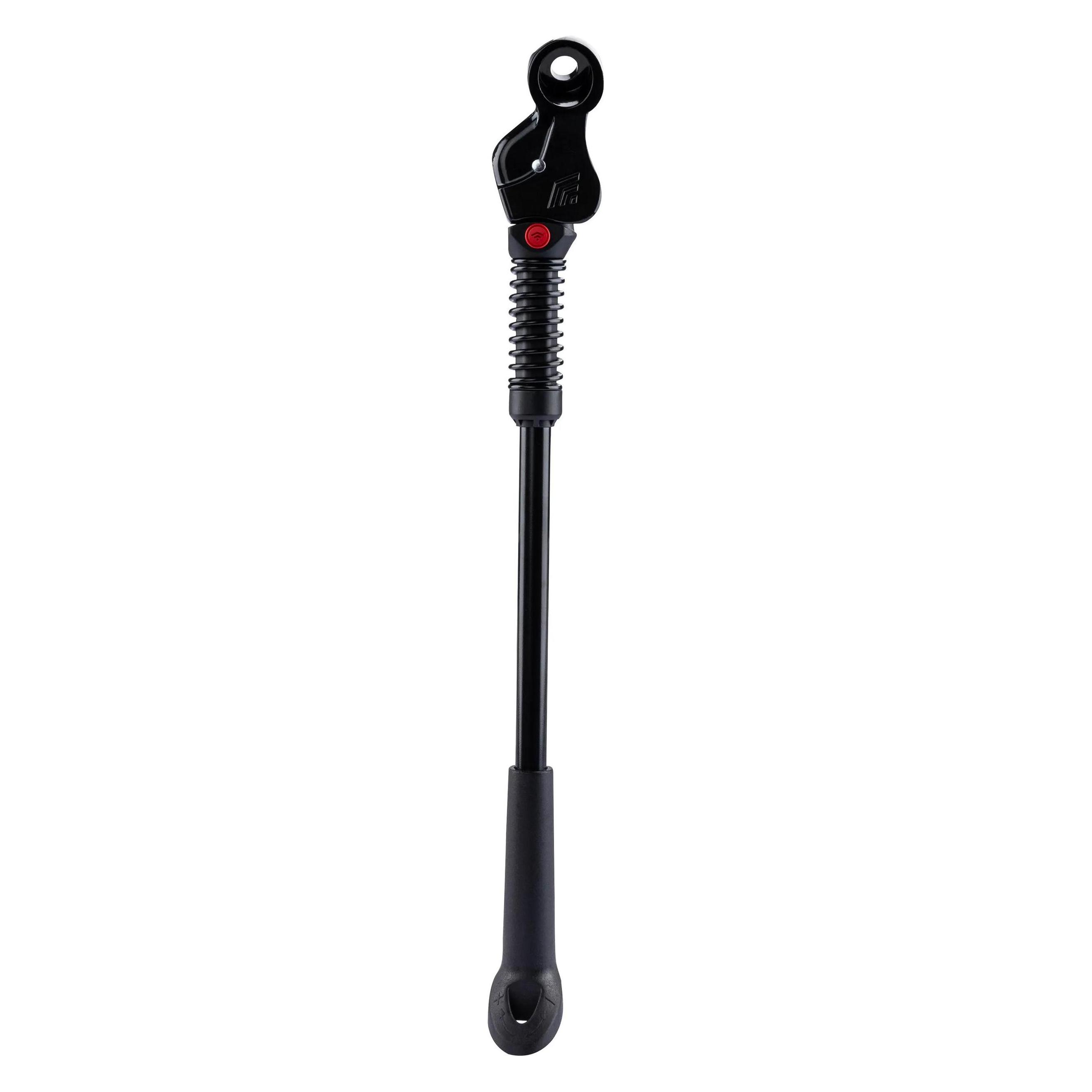 Hebie Ax Achse (0618 E)