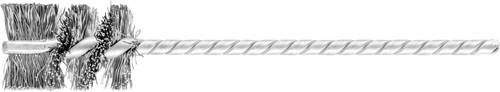PFERD TOOLS Innenbürste IBU 1625/3,2 ST 0,12 43679661 10St.