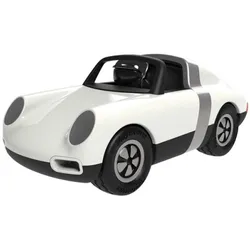 Playforever Mini Luft Pfeiffer