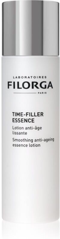 FILORGA TIME-FILLER ESSENCE Feuchtigkeitstonikum gegen Hautalterung 150 ml