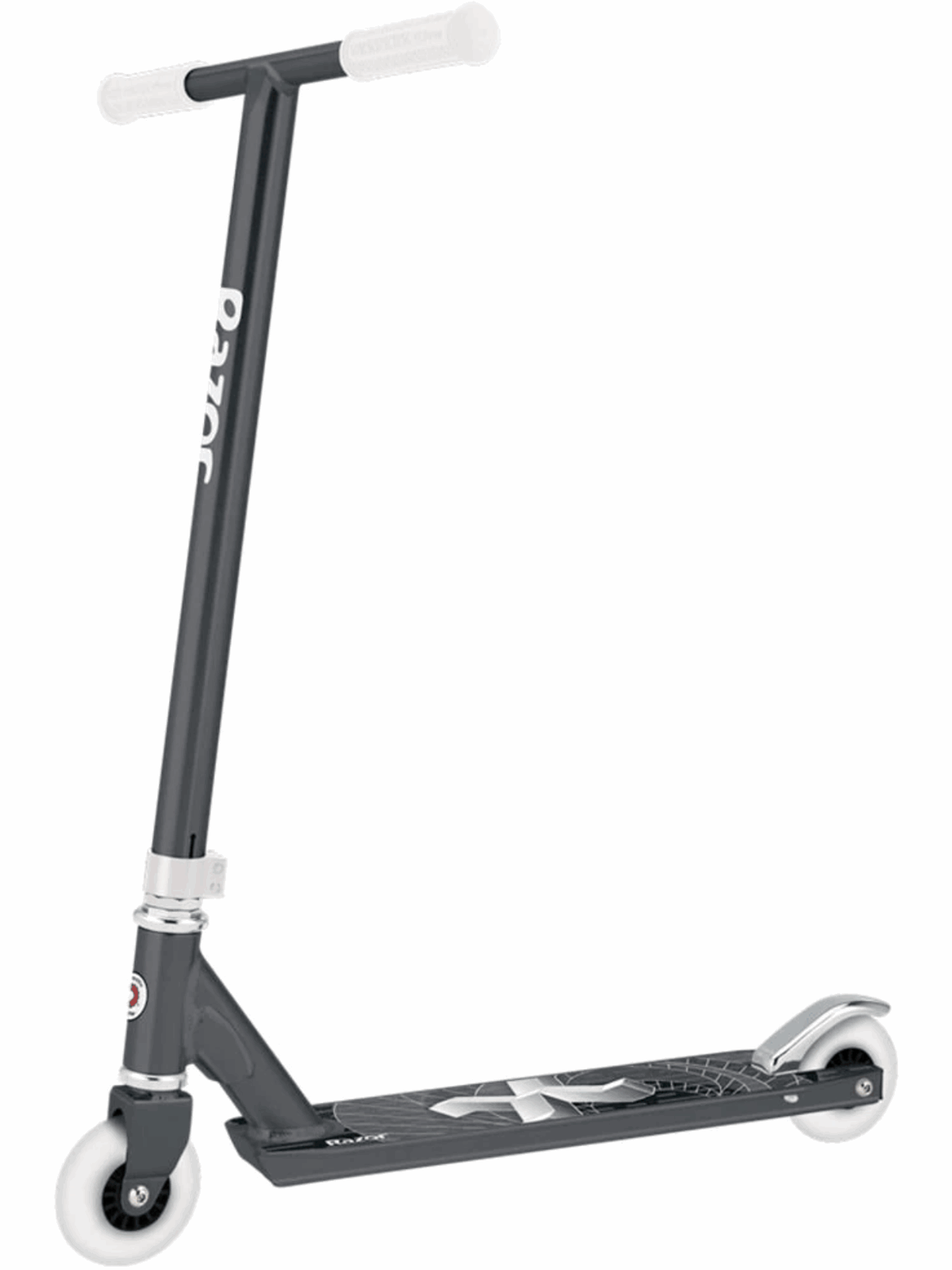 Razor Pro-X