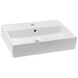 Ideal Standard Strada Waschbecken 60x42 cm SIKOSISS0778