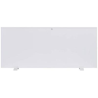 SHX Infrarotheizung 700W 14m² Weiß