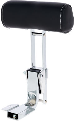 Tama HTB5B Backrest for First Chair